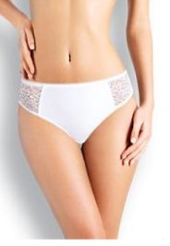 Трусы жен (АРТ. C033)