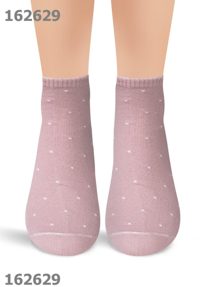 Носки жен Clever (АРТ. Д5308)