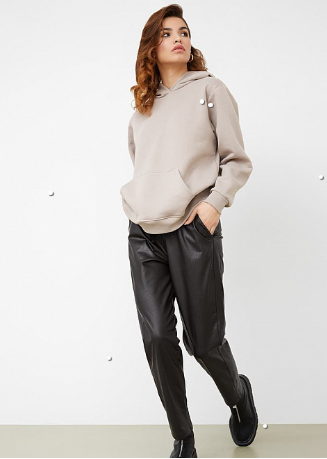 Брюки жен (АРТ. 182363)