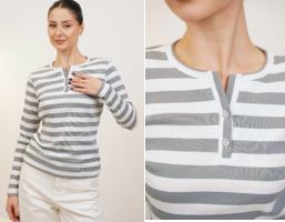 Джемпер жен (АРТ. 42901G)