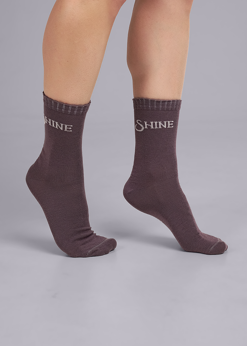 Носки жен (АРТ. Д2413)