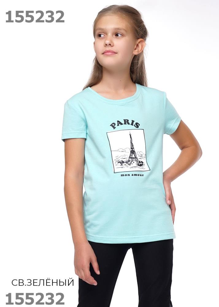 Джемпер дев  Clever (АРТ. 823160кд_п1)