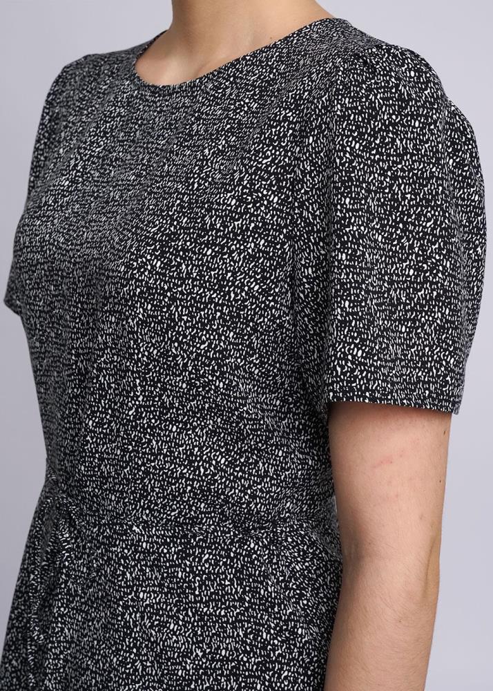 Платье жен Clever (АРТ. 232850/106штн)