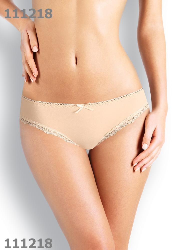 Трусы жен бикини (АРТ. B494/1)