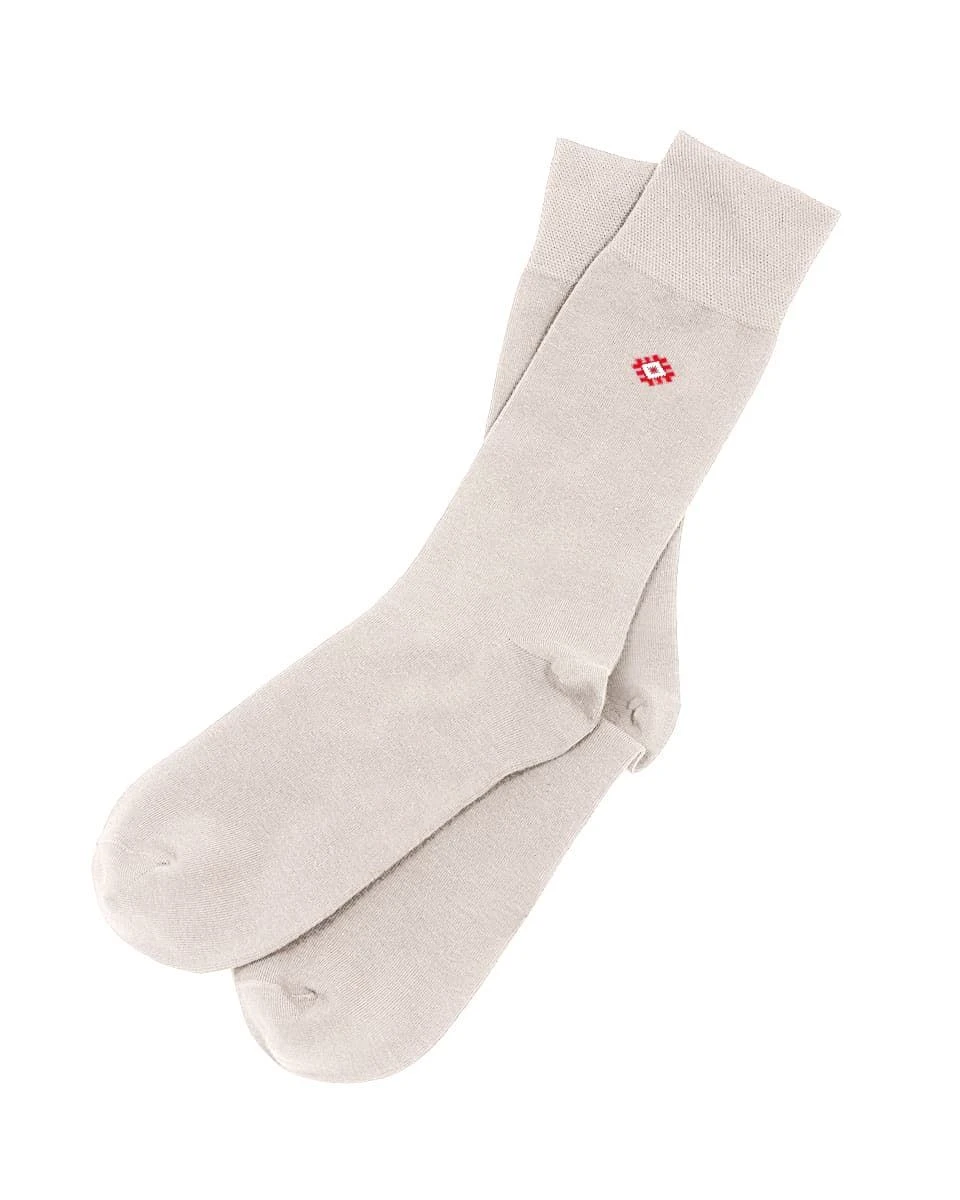 Носки муж (АРТ. 001К-485)