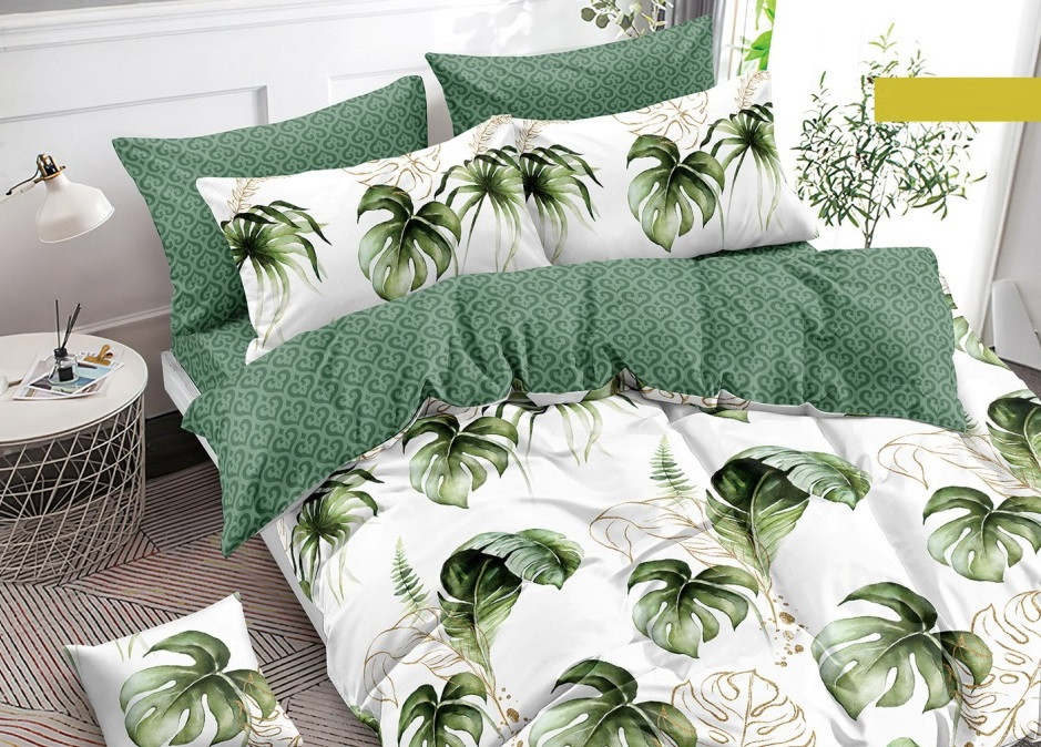 КПБ 1,5-х (АРТ. ПВ8-1212)