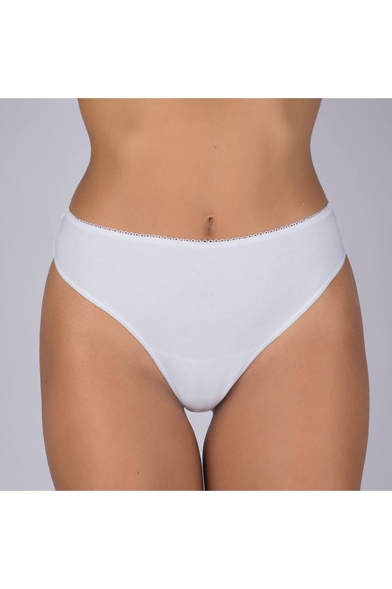 Трусы жен (АРТ. 126-1)