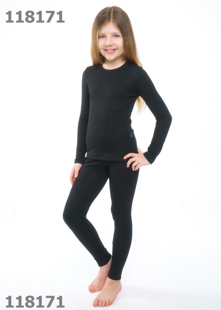 Комплект дев (АРТ. 789218вн)