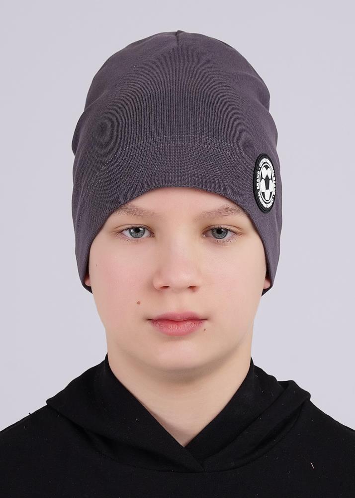 Шапка дет (АРТ. 546608р)