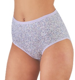 Трусы жен (АРТ. 9370)