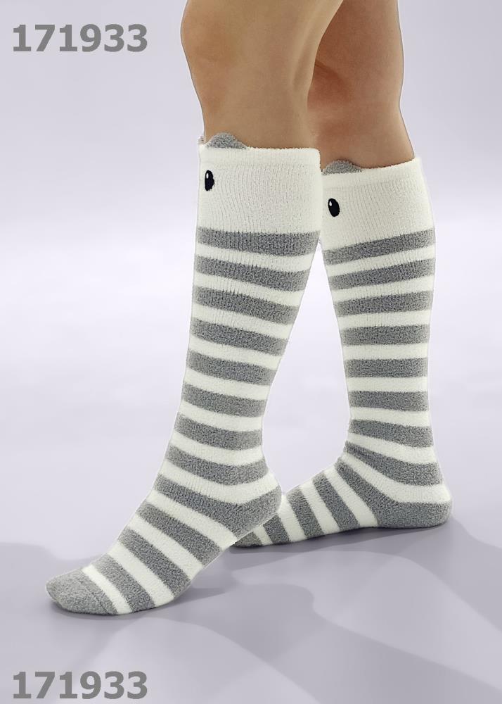 Гольфы жен (АРТ. П901Т)