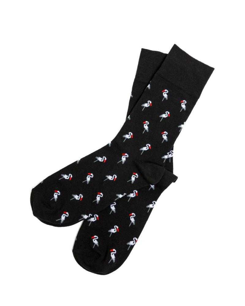 Носки муж (АРТ. 004К (7004К,8,9,9004К-1))