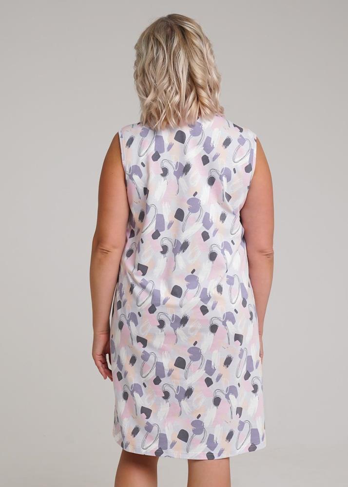 Сорочка жен (АРТ. LS13-1069)