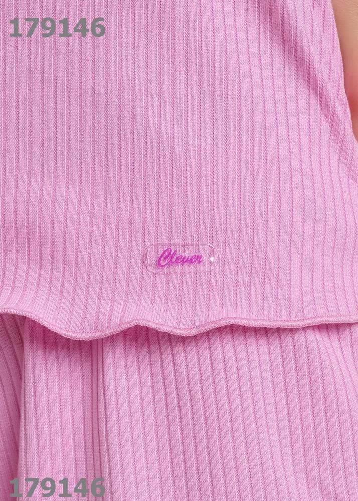 Комплект жен (АРТ. LSET24-1078/1)