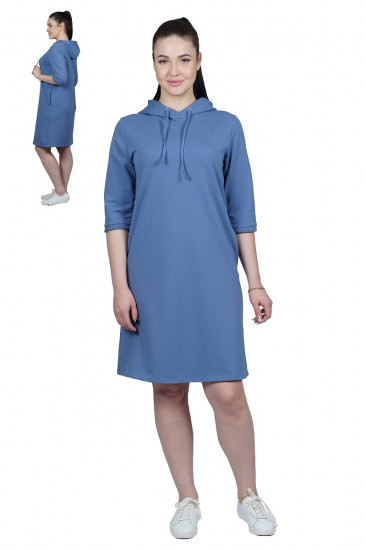 Платье жен (АРТ. 3641)