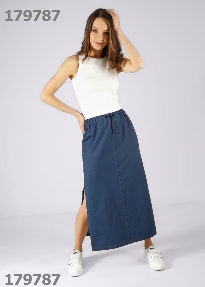 Юбка жен (АРТ. 246472/131д)