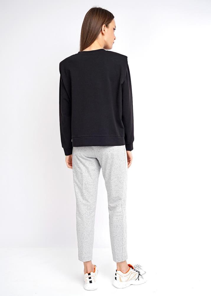 Брюки жен  Clever (АРТ. 115700/55у)