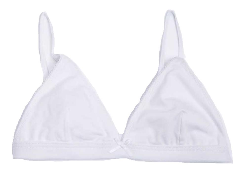 Бюстье для девочки (АРТ. 517702)