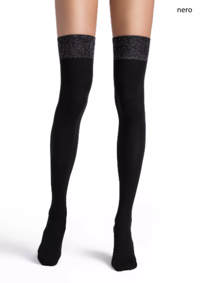 Гольфины жен. TRENDY (АРТ. 17С-175СП)