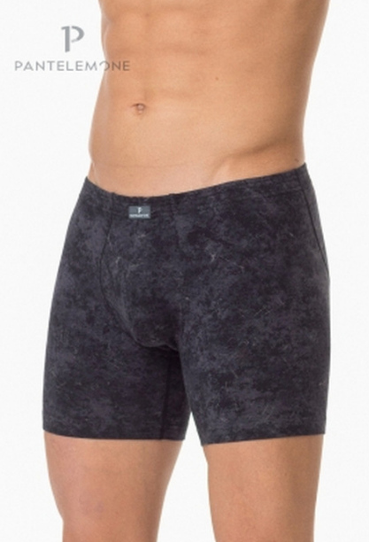 Трусы муж шорты (АРТ. PMHL-1346)