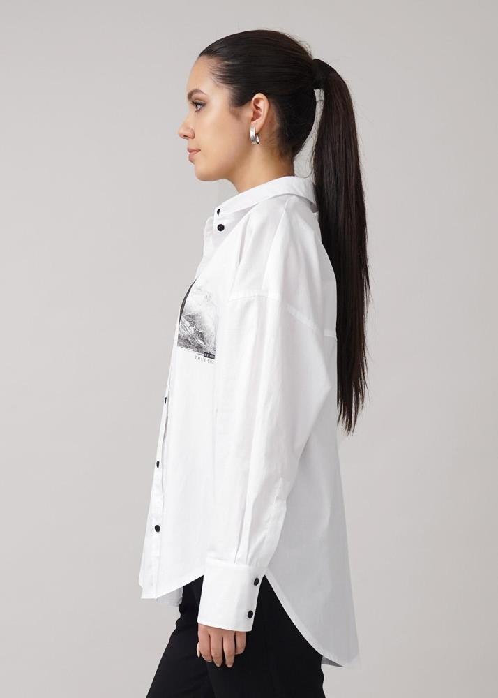 Блузка жен (АРТ. 332777пп_п)