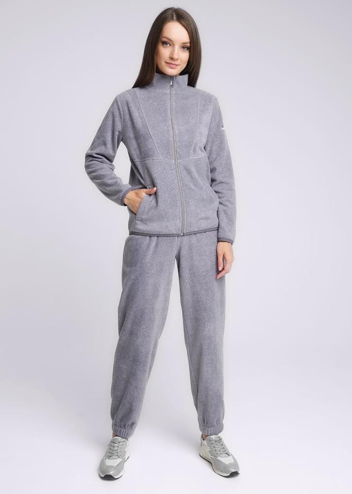 Куртка жен (АРТ. LJ13-103)