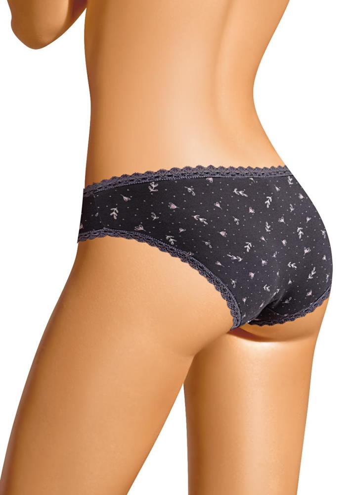 Трусы жен Clever (АРТ. B990/3)