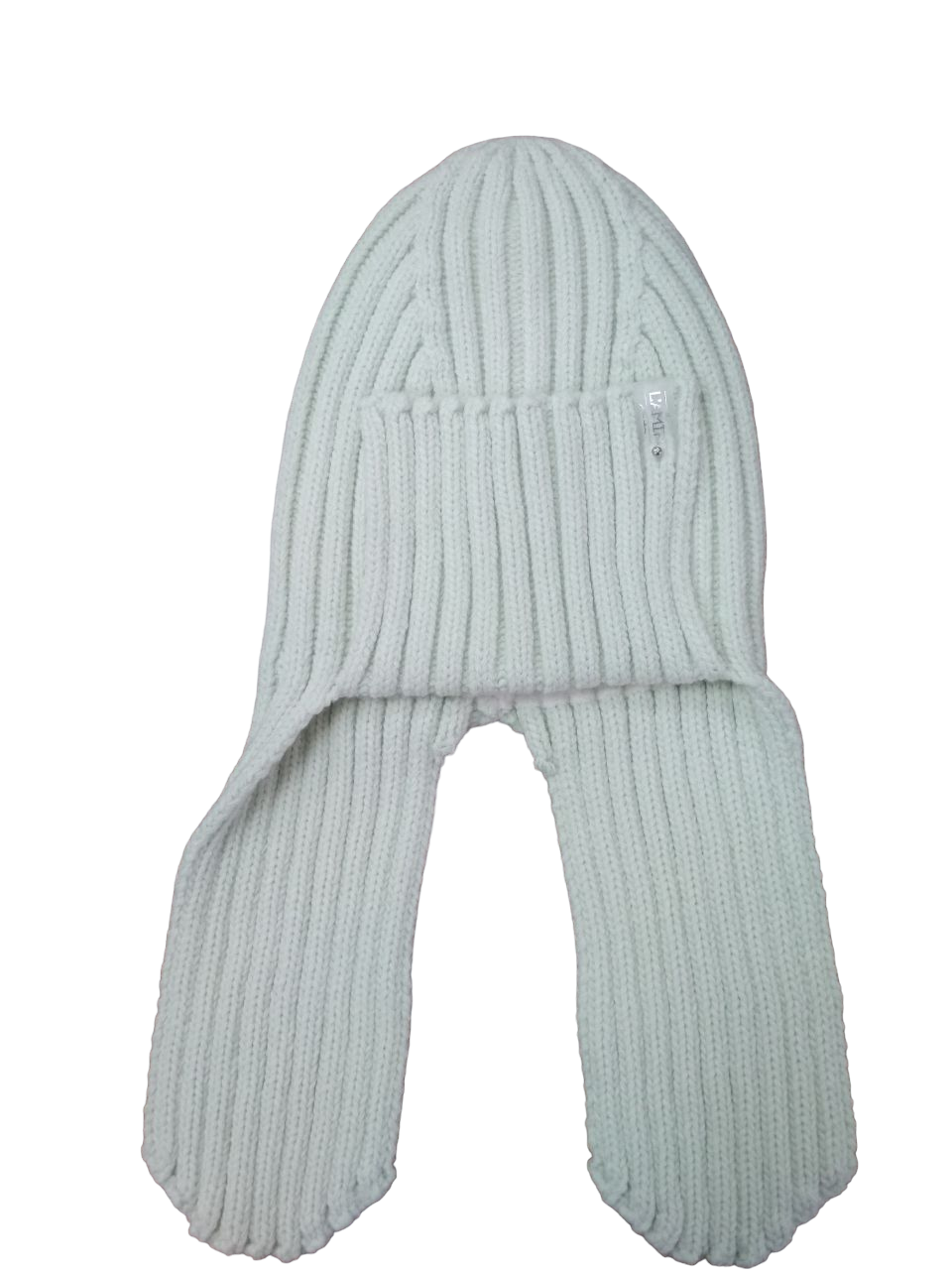 Шапка-ушанка Шанти (АРТ. V1583)