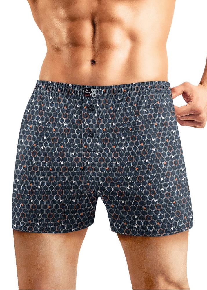 Трусы муж (АРТ. MBX530511)