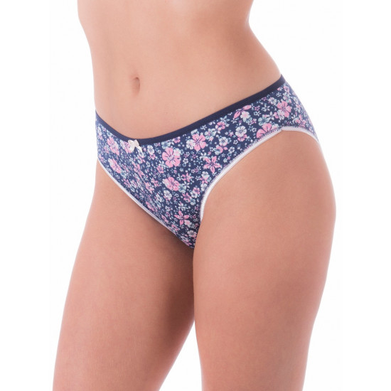 Трусы жен (АРТ. 0756)