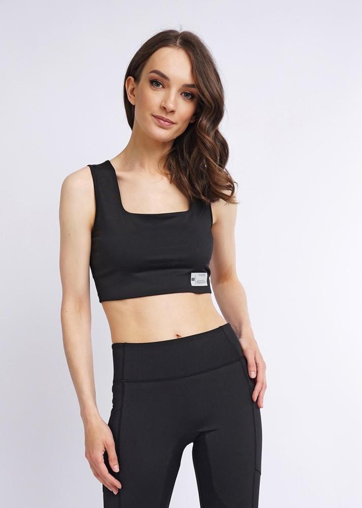 Майка жен укор  Clever  (АРТ. LT12-100)