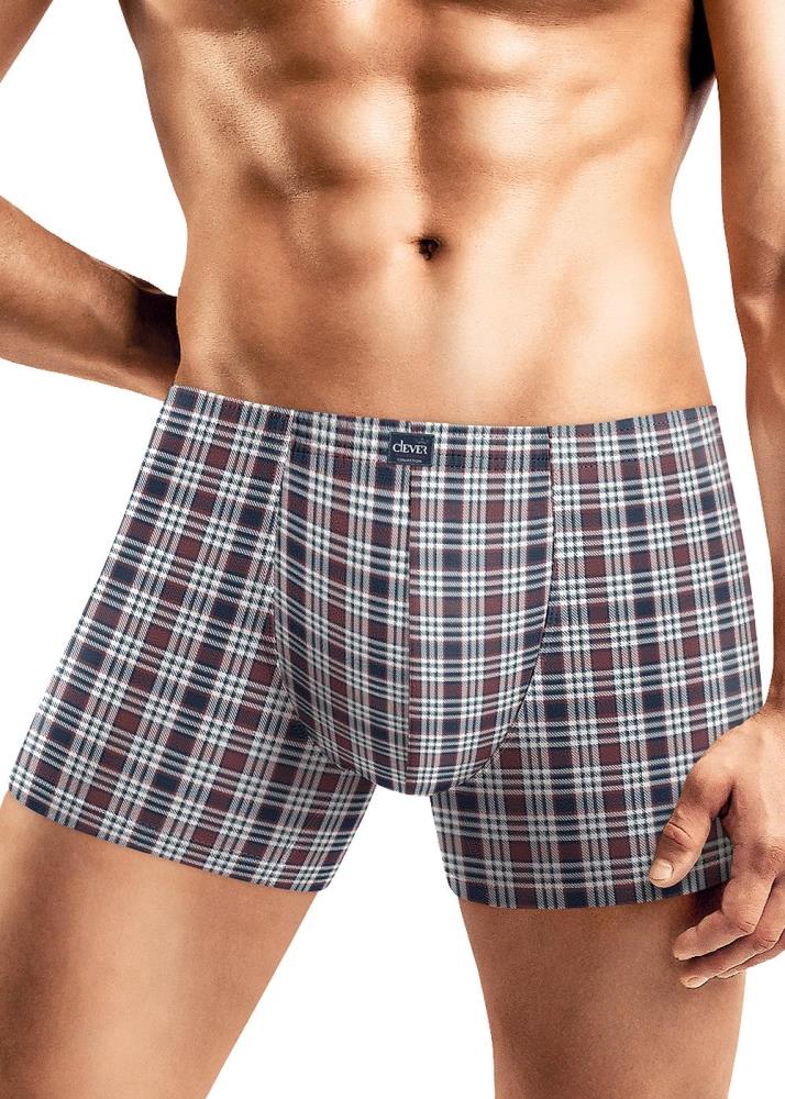 Трусы муж (АРТ. MSH530211)