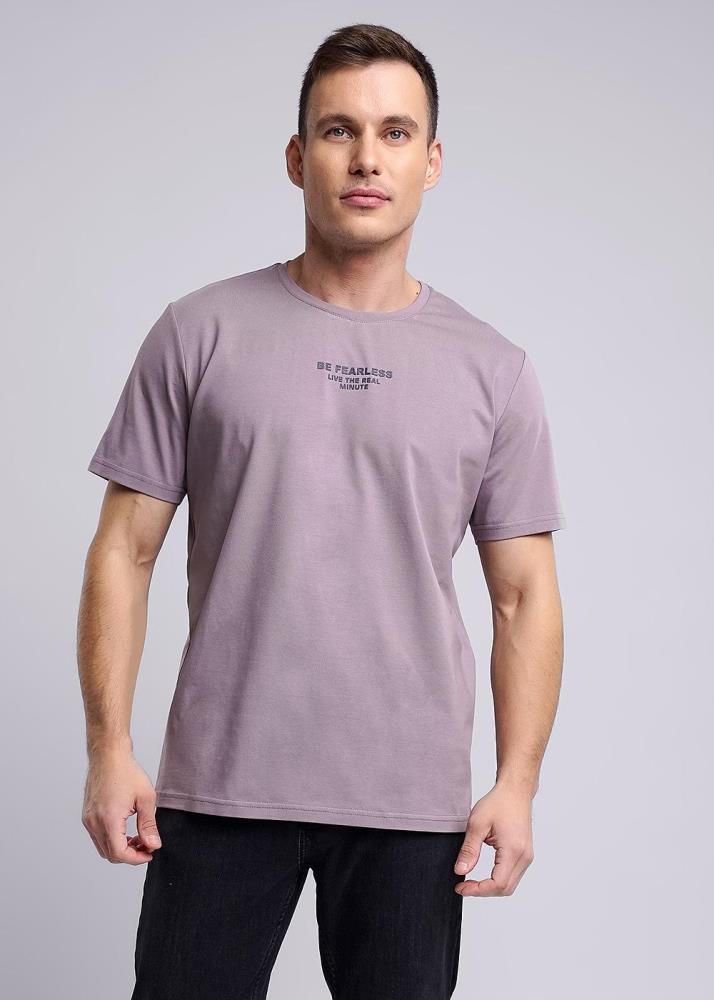 Джемпер муж Clever (АРТ. 532010/92г_п)