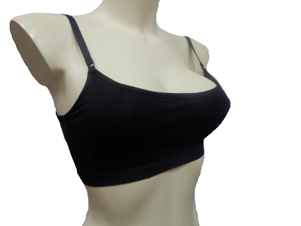 Бюстгальтер-топ  жен (АРТ. 267-1)