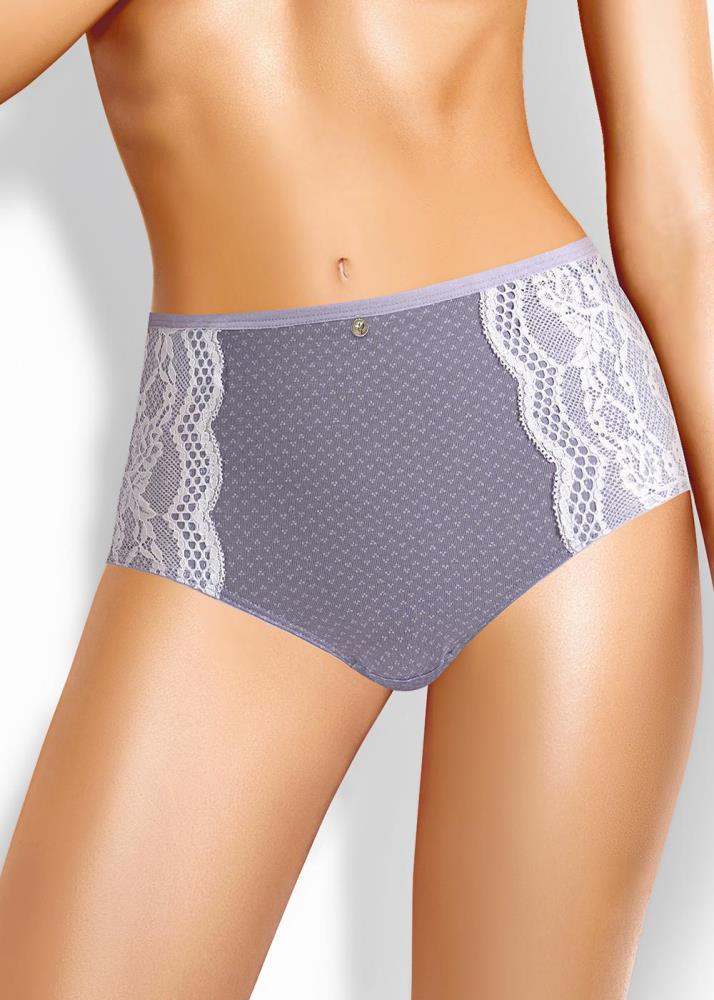 Трусы жен (АРТ. M1069/1)