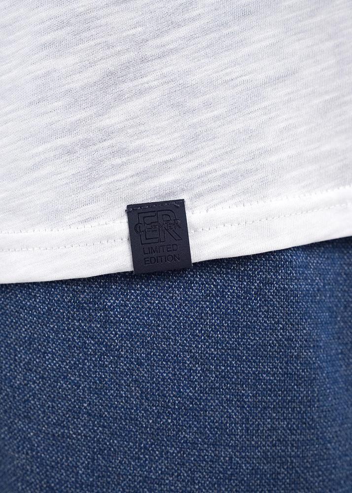 Джемпер муж (АРТ. 542050/09о_п)