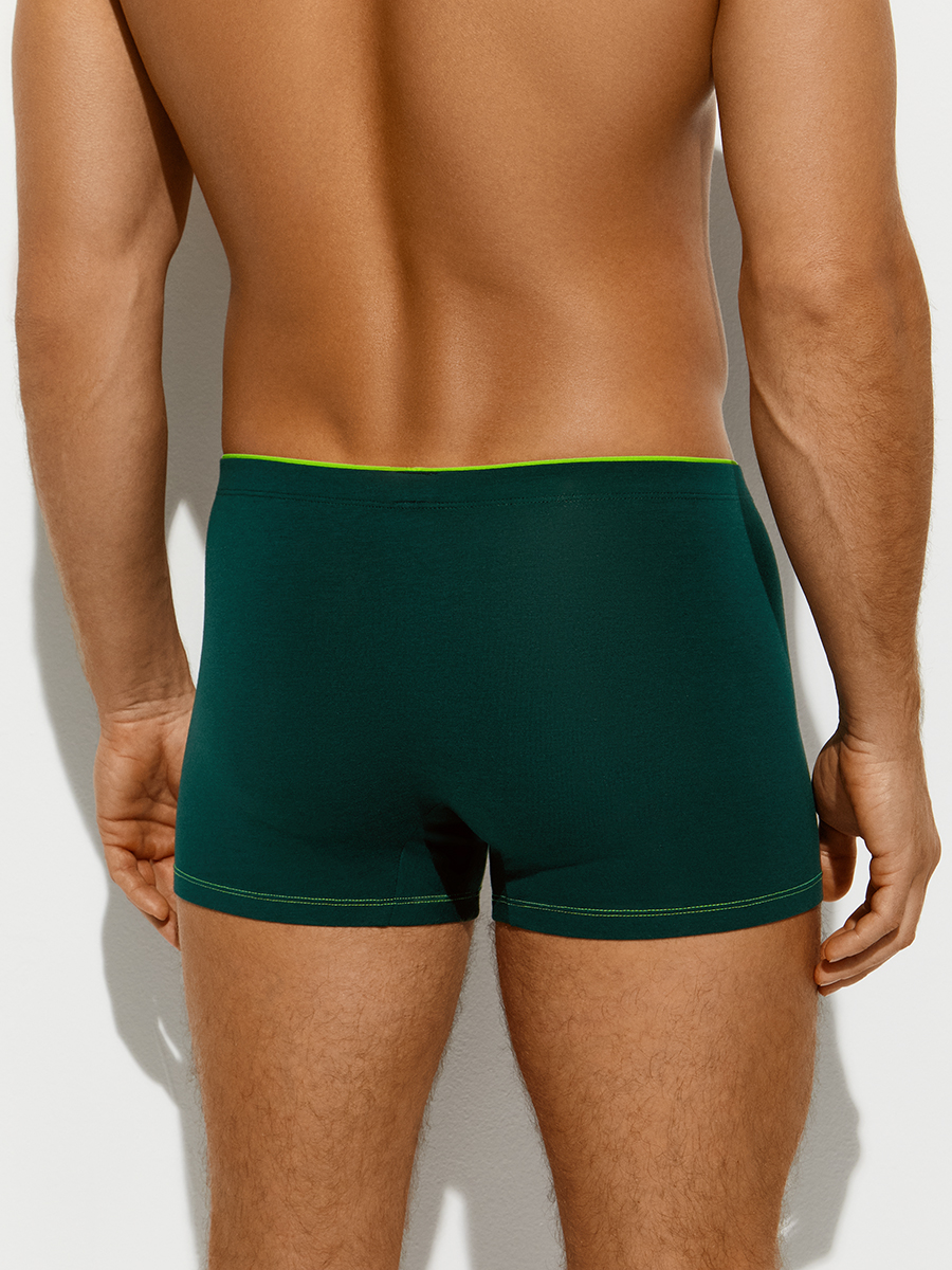 Боксеры муж OmА 3834 (АРТ. OmА 3834)