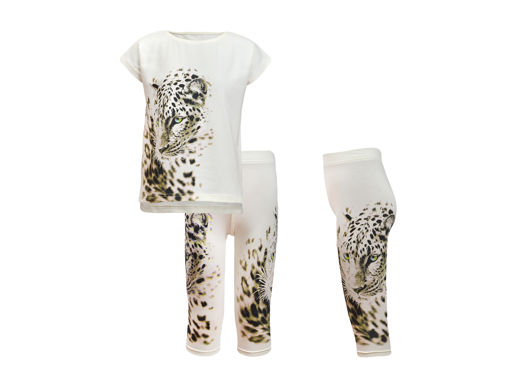 Комплект дев (АРТ. 02-64-1)