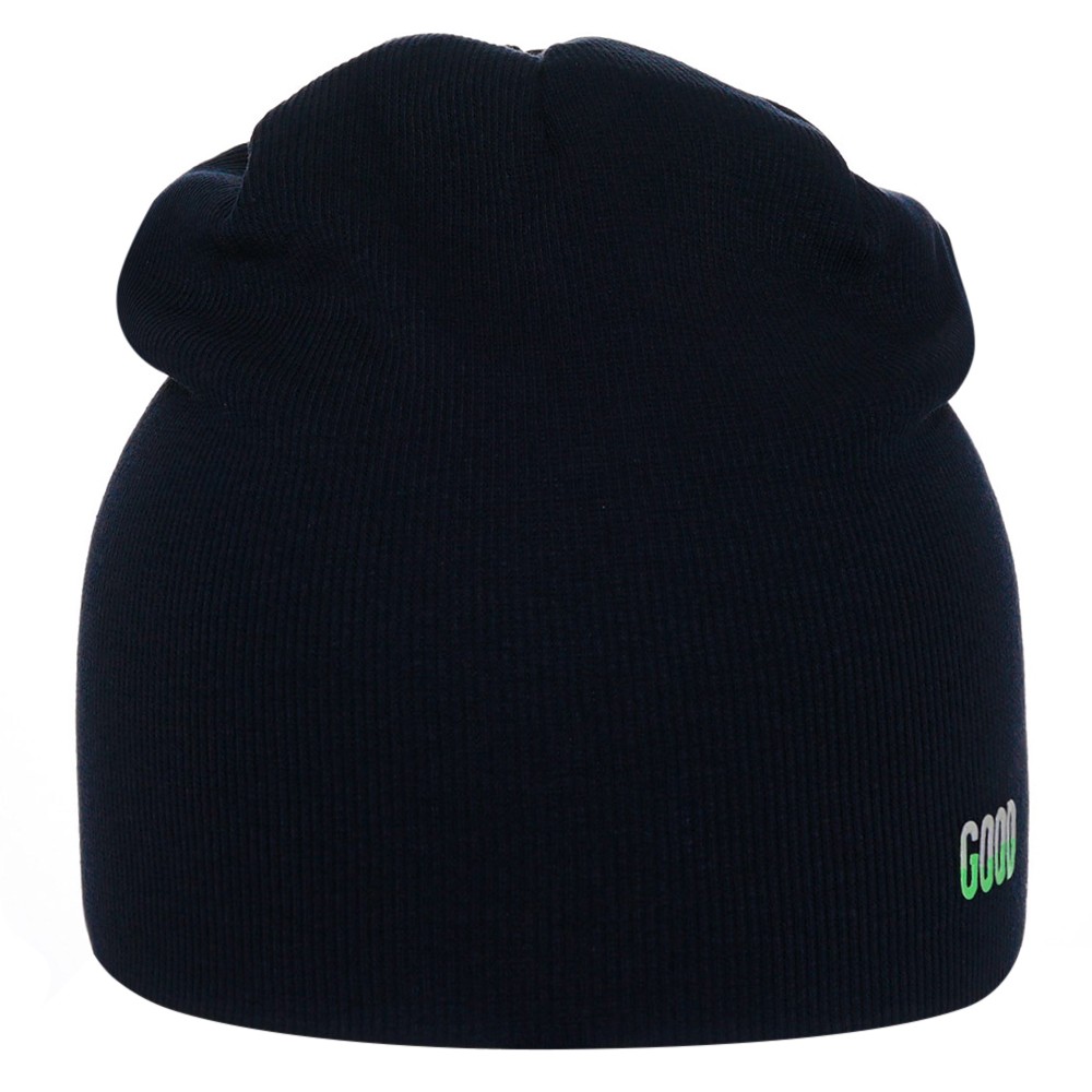 Шапка дет (АРТ. GC-LPP139)