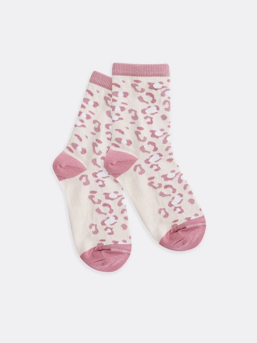 Носки дет (АРТ. 430К-1764)