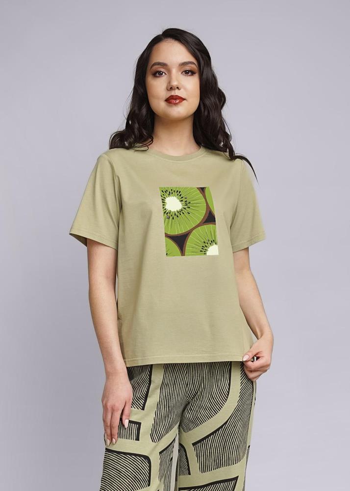 Джемпер жен (АРТ. LF23-1067/4)