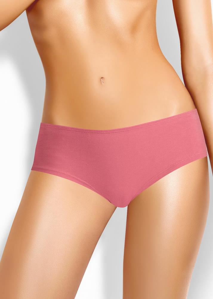 Трусы жен Clever (АРТ. H22-968)