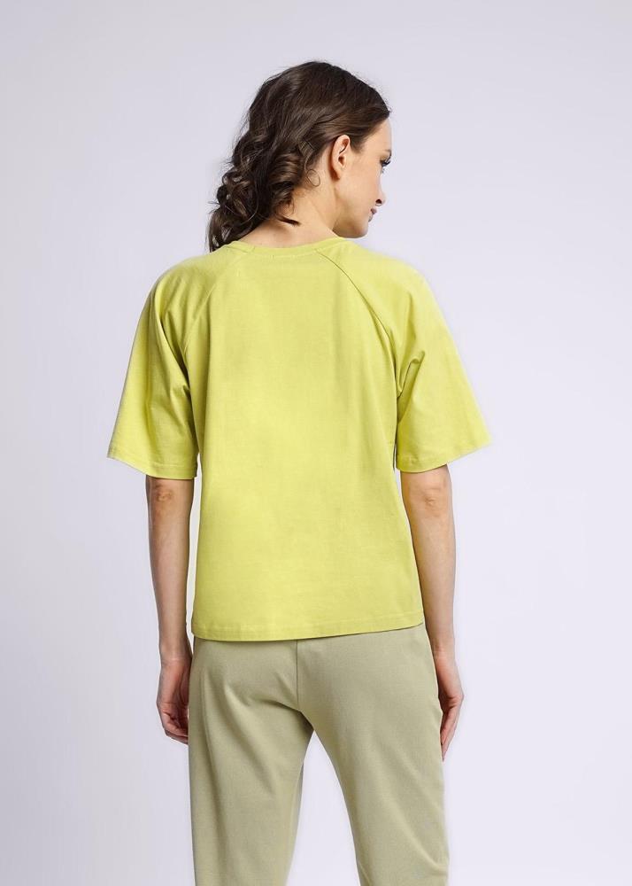 Джемпер жен (АРТ. LF23-1029)