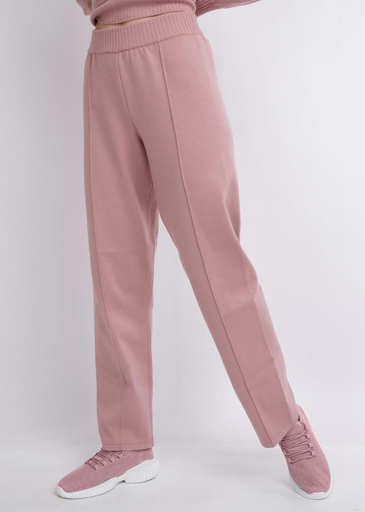 Комплект жен  Clever (АРТ. 223458/69ха)