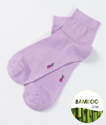 Носки жен (АРТ. 303К-035)