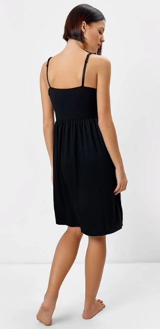 Комбинация жен (АРТ. 572375/1)