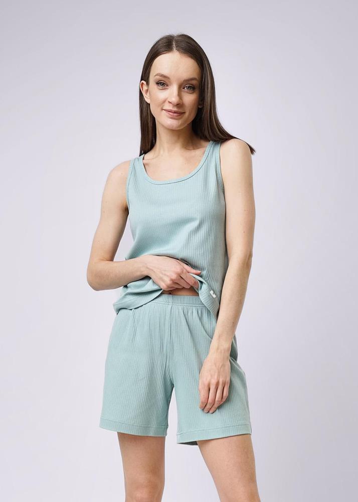 Комплект жен (АРТ. LP13-300)