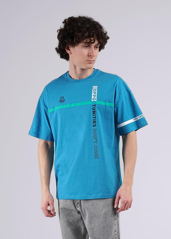 Футболка муж (АРТ. 542065/09кд_п)