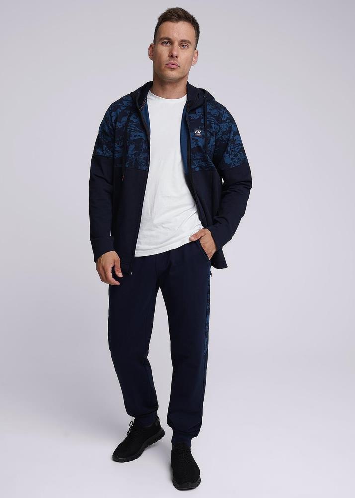 Брюки муж (АРТ. 432233/03у_п)