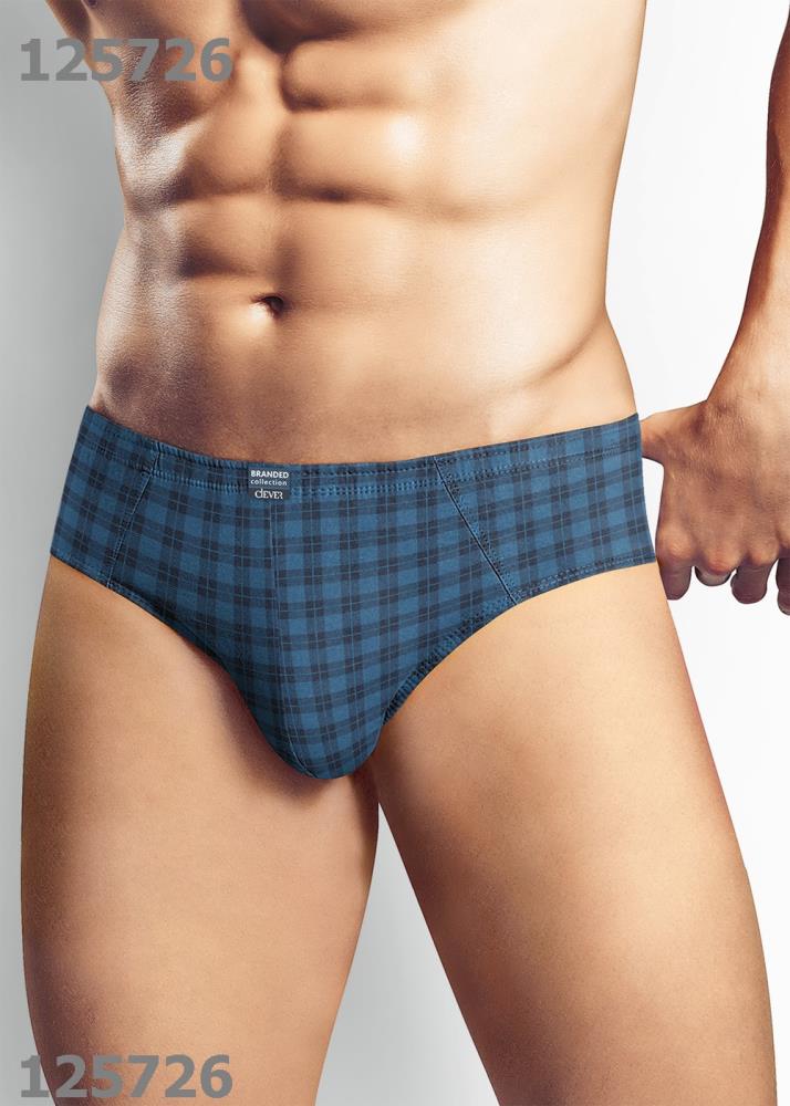 Трусы муж (АРТ. MC591411)